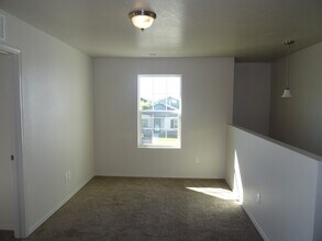 4625 N Dyver Ave in Meridian, ID - Building Photo - Building Photo