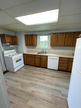 1608 Woodmont Ave in New Kensington, PA - Building Photo - Building Photo