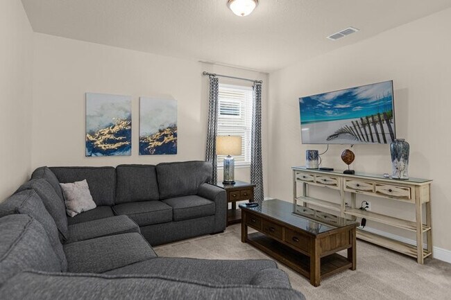 350 Pendant Ct-Unit -ID1248395P in Kissimmee, FL - Building Photo - Building Photo