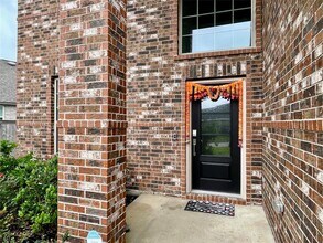 31603 Rosebud Vly Ln in Hockley, TX - Building Photo - Building Photo