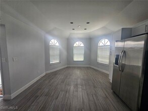 1324 SE 6th Ave in Cape Coral, FL - Building Photo - Building Photo