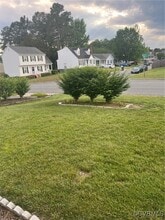 5977 Dugout Terrace in Mechanicsville, VA - Building Photo - Building Photo