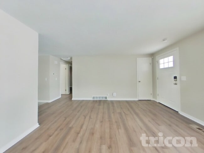 4278 S 4625 W in West Valley City, UT - Building Photo - Building Photo