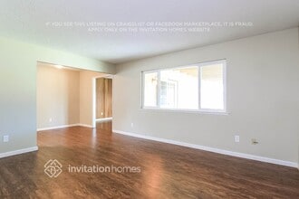 7517 Blackthorne Way in Citrus Heights, CA - Building Photo - Building Photo