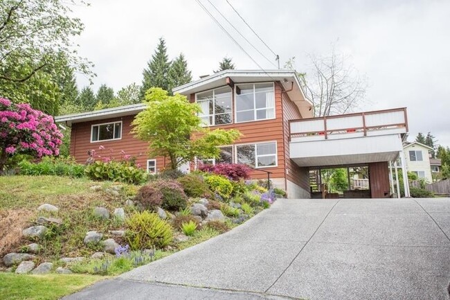 property at 958 Ranch Park Way