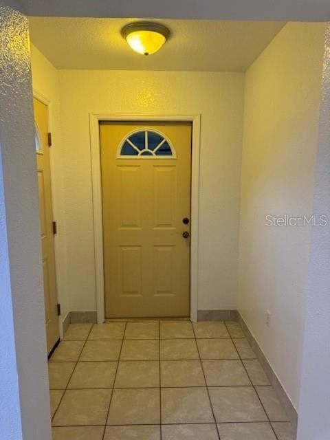1095 San Cristobal Ave in Punta Gorda, FL - Building Photo - Building Photo