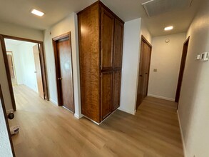 5645 Celine Dr in Citrus Heights, CA - Building Photo - Building Photo