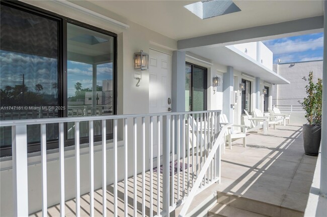 property at 1191 71st St