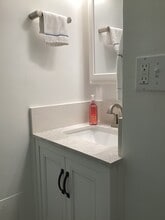 666 Prospect St, Unit 1402 in Honolulu, HI - Building Photo - Building Photo