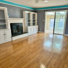 2103 Plymouth Dr in Champaign, IL - Building Photo - Building Photo