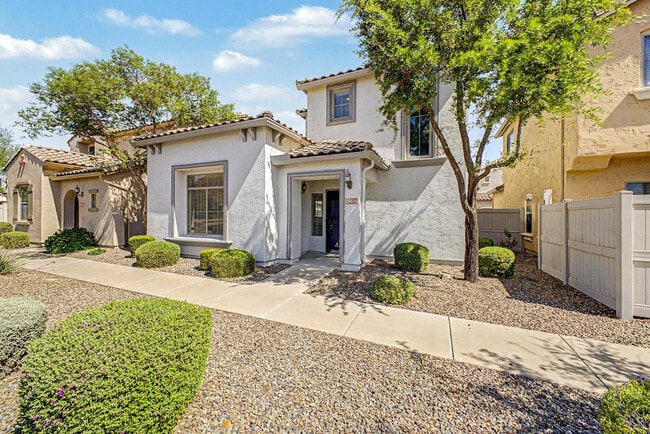 26616 N Babbling Brook Dr in Phoenix, AZ - Building Photo - Building Photo