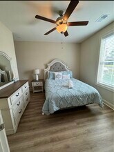 81 Delray Dr, Unit 2A in Murrells Inlet, SC - Building Photo - Building Photo