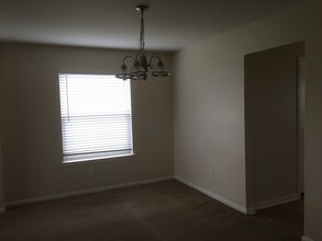 10515 Berclair Dr in Houston, TX - Building Photo - Building Photo