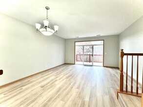 2509 Oneida Ln in Naperville, IL - Building Photo - Building Photo