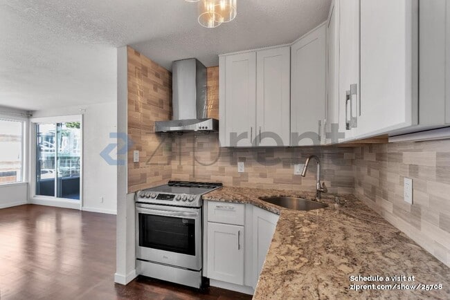 property at 545 Duncan St