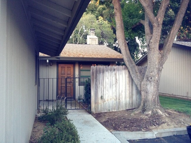 3401 Bermuda Ave in Davis, CA - Building Photo - Building Photo