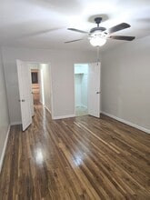 1037 E 57th St, Unit First Floor in Brooklyn, NY - Building Photo - Building Photo