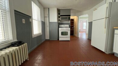 369 Savin Hill Ave in Boston, MA - Building Photo - Building Photo