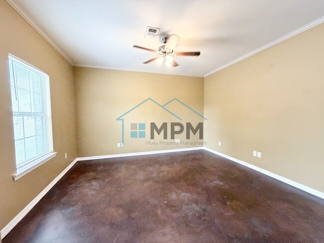 122 Flagstone Dr in West Monroe, LA - Building Photo - Building Photo