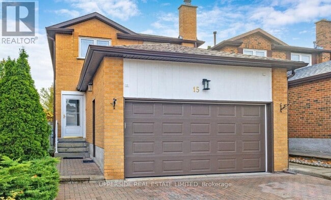 property at 15 Patrice Crescent