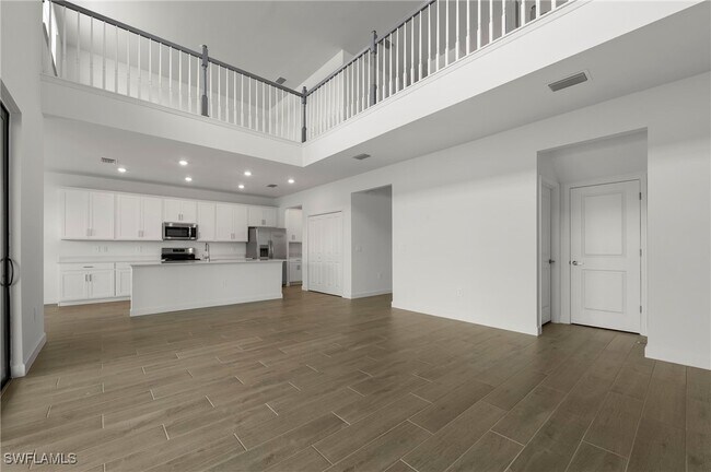 10837 Timber Creek Dr in Ft. Myers, FL - Building Photo - Building Photo