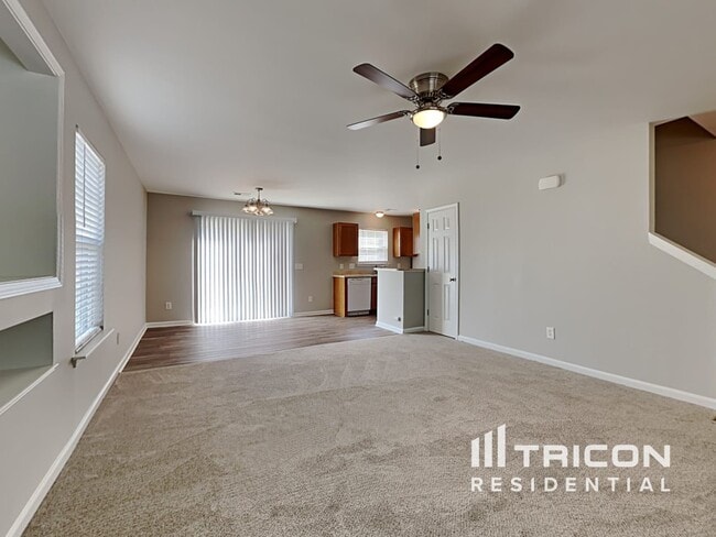 316 Drooping Leaf Rd in Lexington, SC - Building Photo - Building Photo
