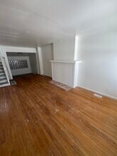 16515 Log Cabin St in Highland Park, MI - Building Photo - Building Photo