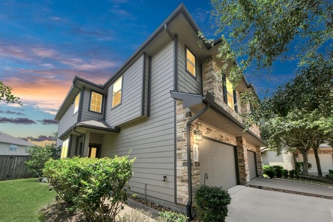 6427 Densberry Ln
