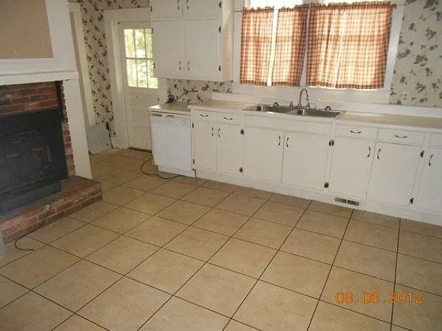 392 Pecan St SE in Dawson, GA - Building Photo - Building Photo