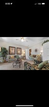 9764 Leyland Dr, Unit Savannah Shores Peace in Myrtle Beach, SC - Building Photo - Building Photo