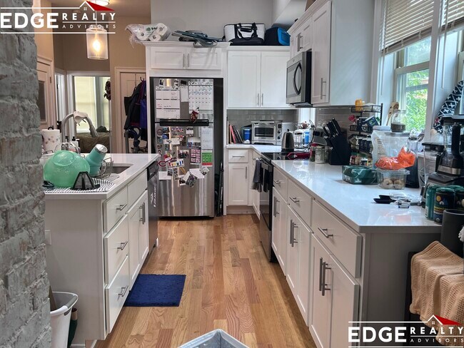78 Foster St, Unit 2