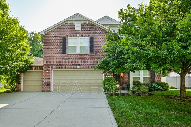 property at 8189 Admirals Landing Pl