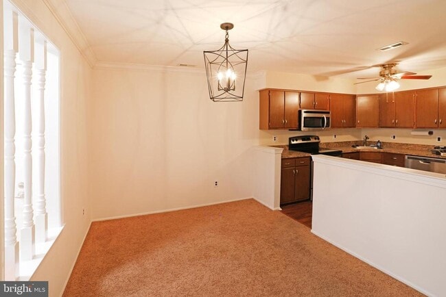 19 Chelsea Ct in Washington Township, NJ - Building Photo - Building Photo