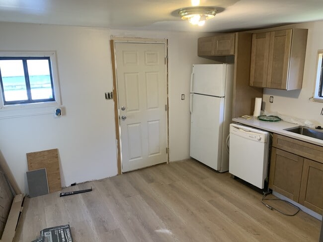 607 E Rio Blanco Ave, Unit 607 E Rio Blanco Ave in Rangely, CO - Foto de edificio - Building Photo