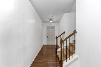 59 Creighton Ln in Marietta, GA - Building Photo - Building Photo