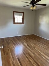 4104 Prescott Dr in Johnson City, TN - Building Photo - Building Photo