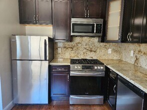 1514 Walnut St in Berkeley, CA - Building Photo - Building Photo