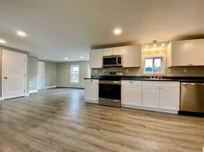 1 Garland Rd in Barnstead, NH - Building Photo - Building Photo