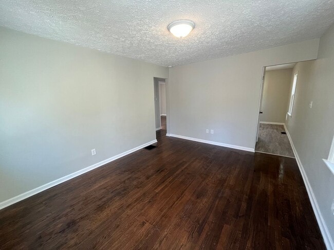 3017 Howey Rd in Columbus, OH - Building Photo - Building Photo