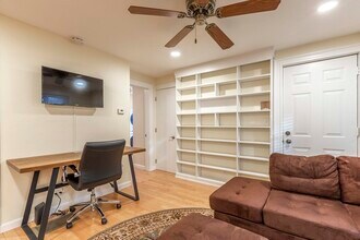 227 Hurley St in Cambridge, MA - Building Photo - Building Photo