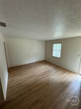 1807 Cedar Shoals Dr in Athens, GA - Building Photo - Building Photo