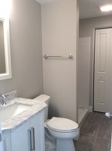 34 Main St, Unit 3 in Hopkinton, MA - Building Photo - Building Photo