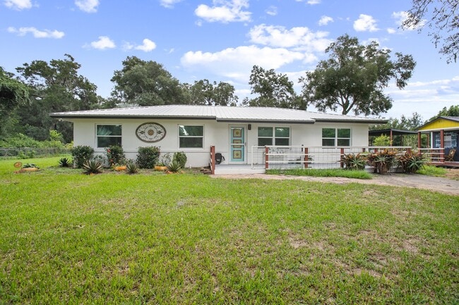 property at 1377 Spg Gdn Ave S
