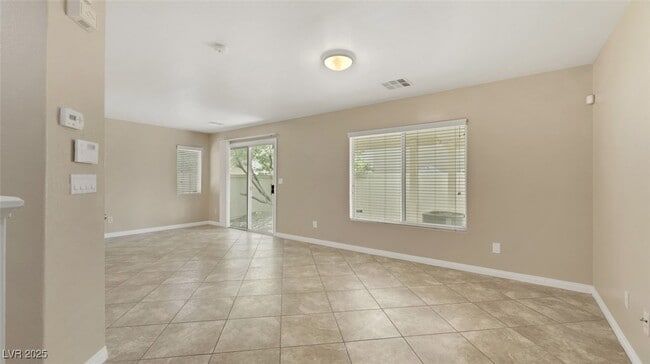 6825 Bayberry Creek Ave in Las Vegas, NV - Building Photo - Building Photo