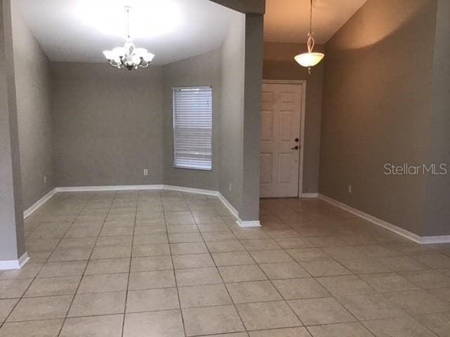 4970 SW 63rd Loop in Ocala, FL - Building Photo - Building Photo