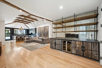 406 Bomar St in Houston, TX - Building Photo - Building Photo