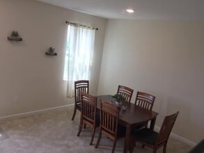 112 Holly Village Dr in Davenport, FL - Building Photo - Building Photo