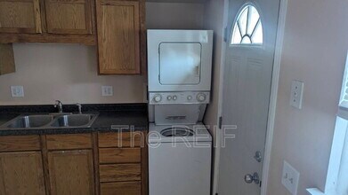 721 Peachtree Pl in Mason, MI - Building Photo - Building Photo