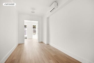 125 2nd Pl in Brooklyn, NY - Building Photo - Building Photo
