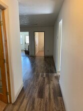 1202 E Princeton Ln in Deer Park, TX - Building Photo - Building Photo